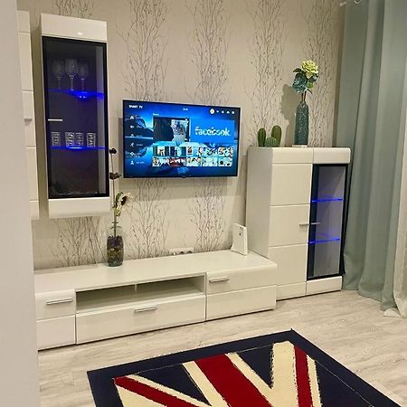 Bianca Home Castellón de la Plana Zewnętrze zdjęcie
