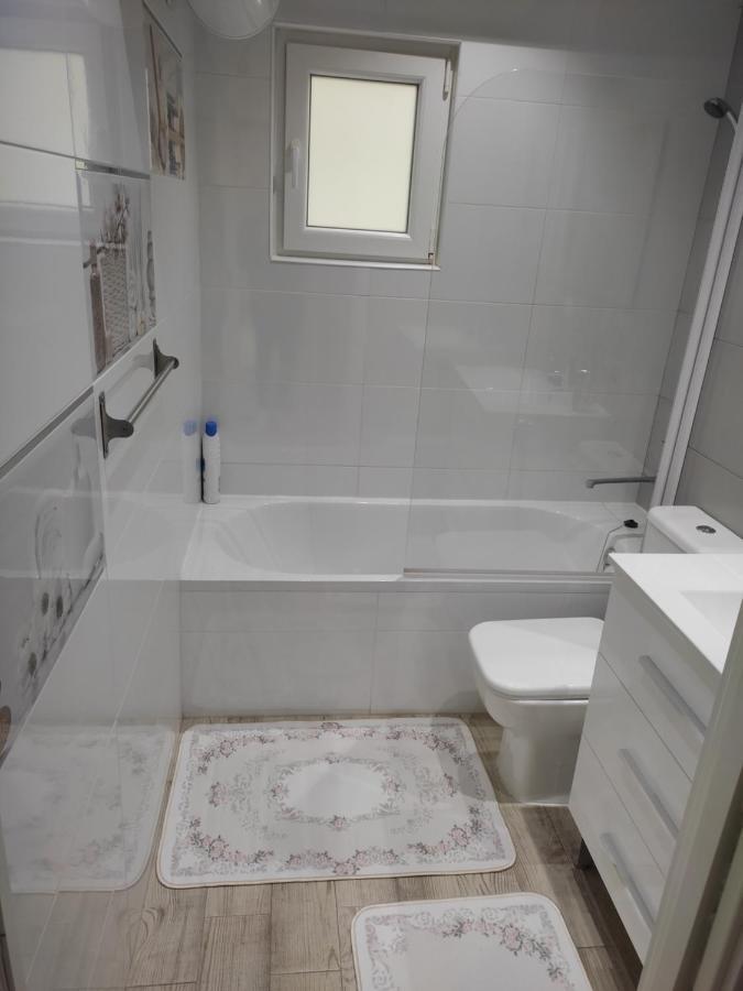 Bianca Home Castellón de la Plana Zewnętrze zdjęcie